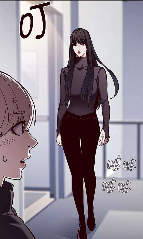 觉醒吧，铲屎官！118话