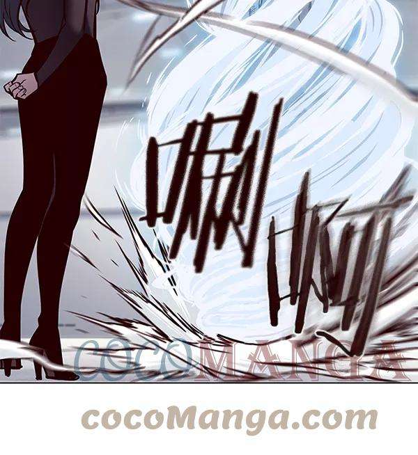 觉醒吧，铲屎官！118话