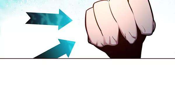 觉醒吧，铲屎官！118话