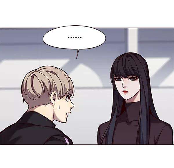 觉醒吧，铲屎官！118话