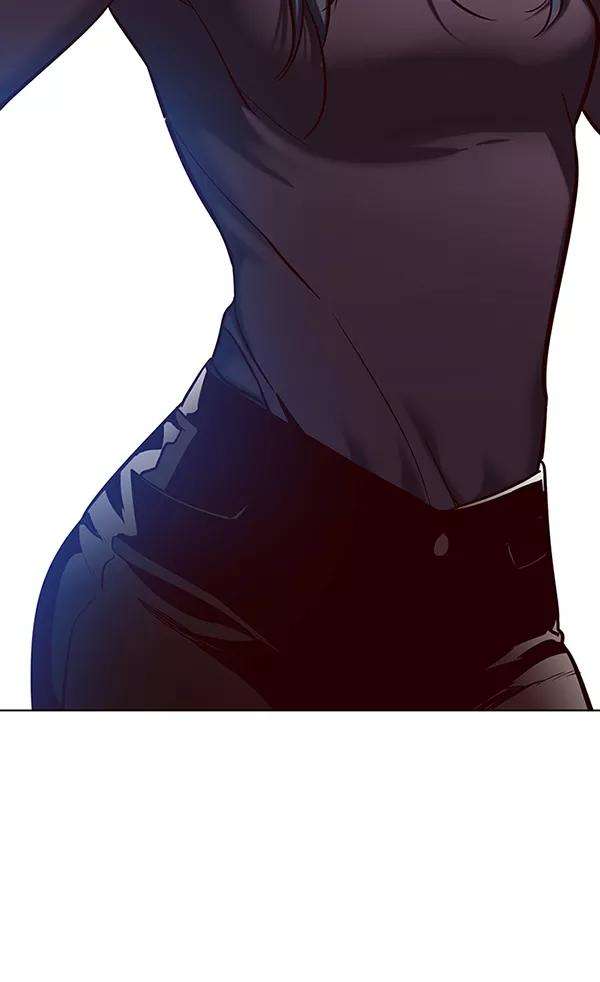 觉醒吧，铲屎官！118话