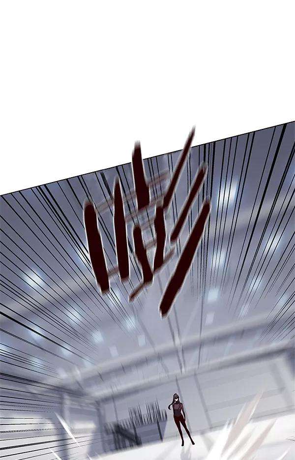 觉醒吧，铲屎官！118话