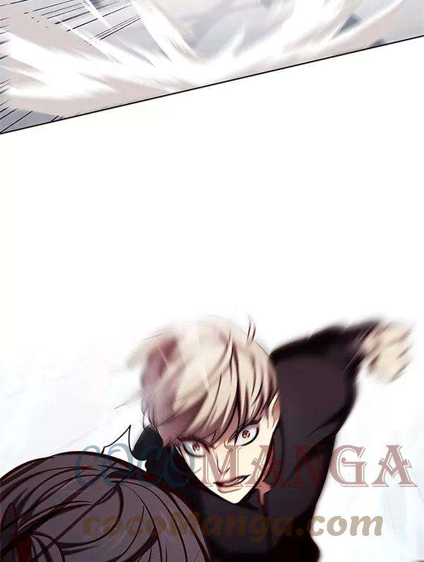 觉醒吧，铲屎官！118话