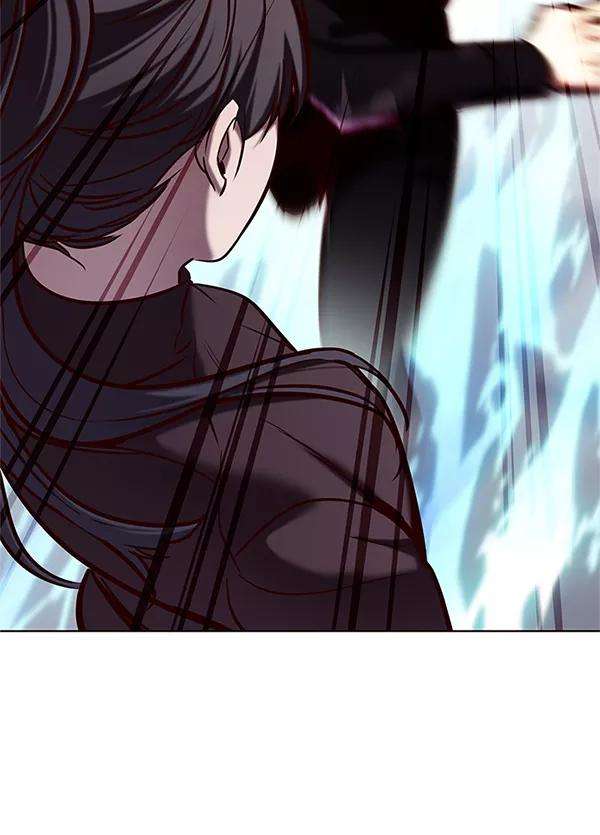 觉醒吧，铲屎官！118话