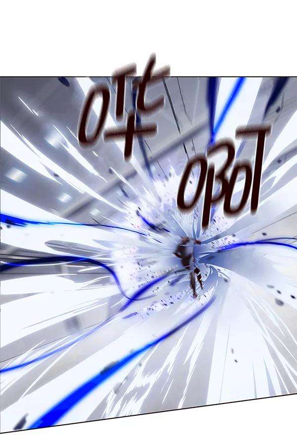 觉醒吧，铲屎官！118话