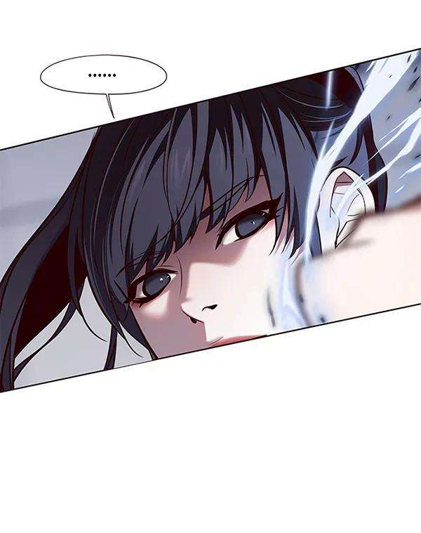 觉醒吧，铲屎官！118话