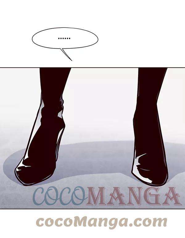 觉醒吧，铲屎官！118话