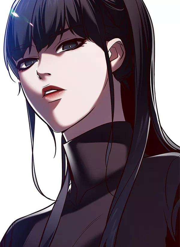 觉醒吧，铲屎官！118话