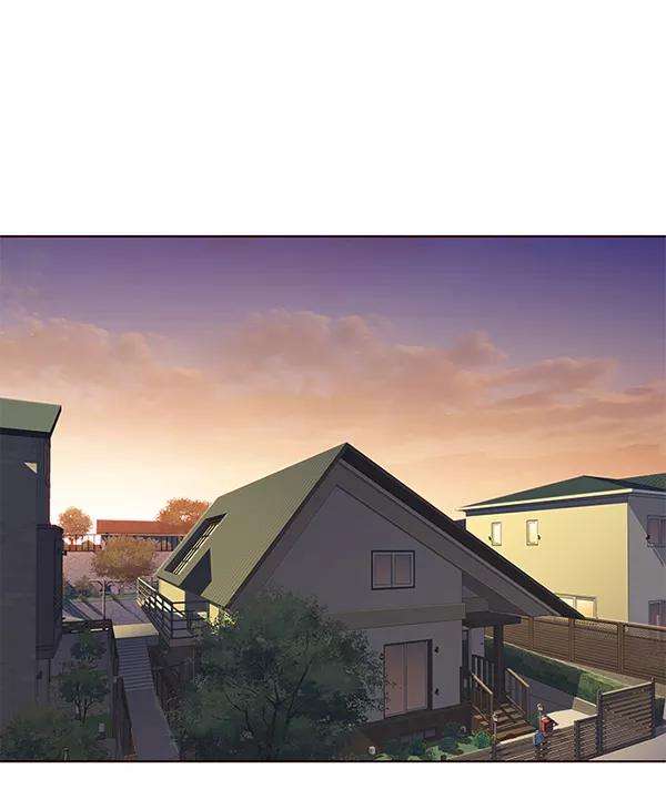 觉醒吧，铲屎官！118话