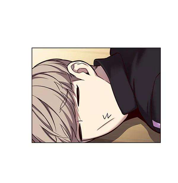 觉醒吧，铲屎官！118话