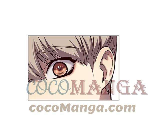 觉醒吧，铲屎官！118话