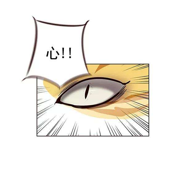 觉醒吧，铲屎官！119话