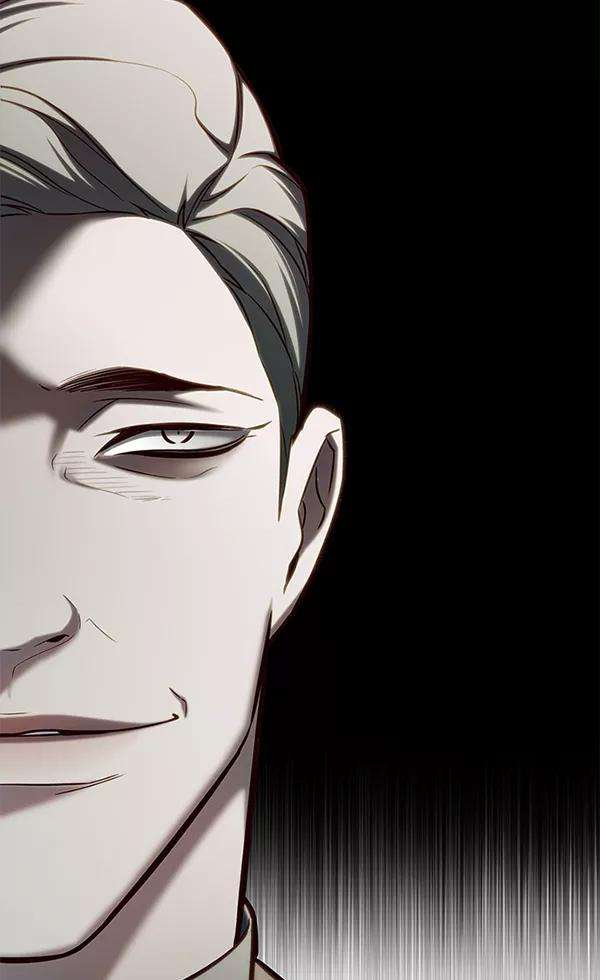 觉醒吧，铲屎官！119话