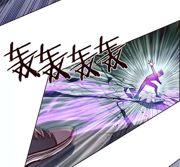 觉醒吧，铲屎官！119话