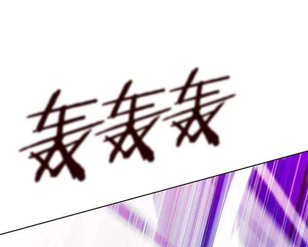 觉醒吧，铲屎官！119话