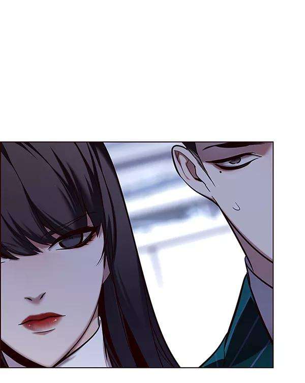 觉醒吧，铲屎官！119话