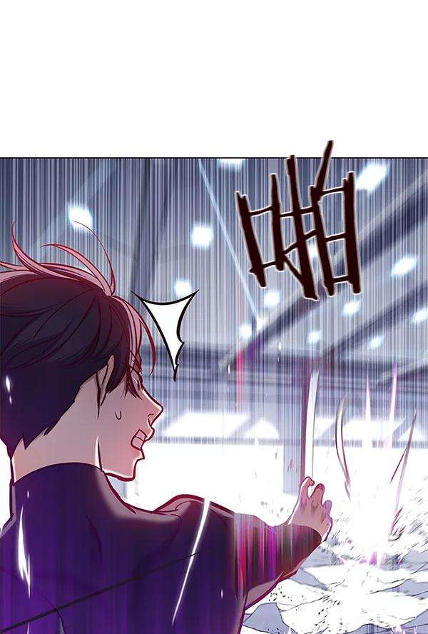 觉醒吧，铲屎官！119话