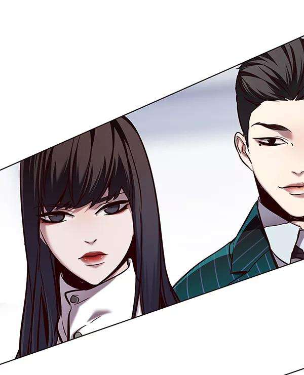 觉醒吧，铲屎官！119话