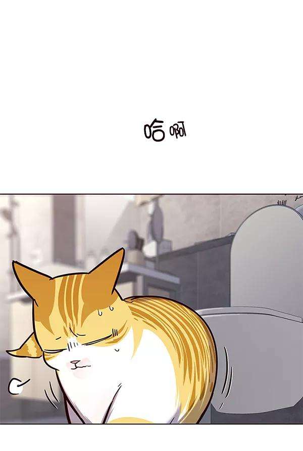 觉醒吧，铲屎官！119话