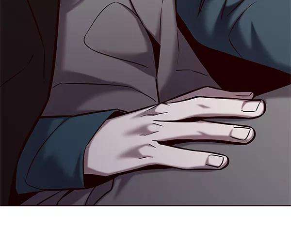 觉醒吧，铲屎官！119话