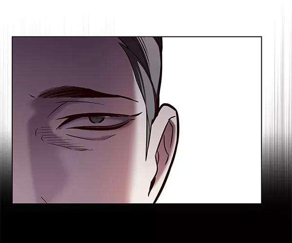 觉醒吧，铲屎官！119话