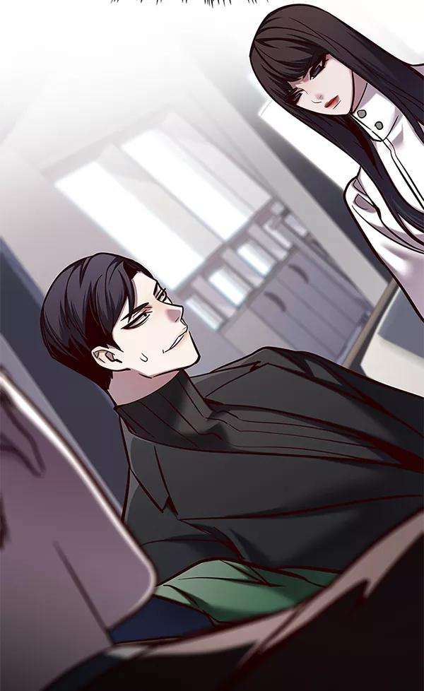 觉醒吧，铲屎官！119话
