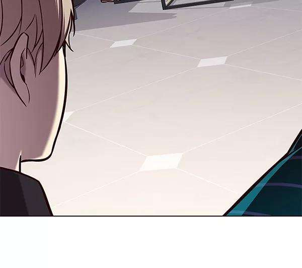 觉醒吧，铲屎官！119话