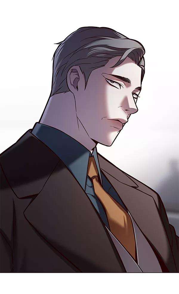 觉醒吧，铲屎官！119话