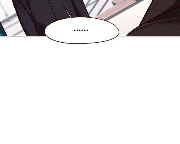 觉醒吧，铲屎官！119话
