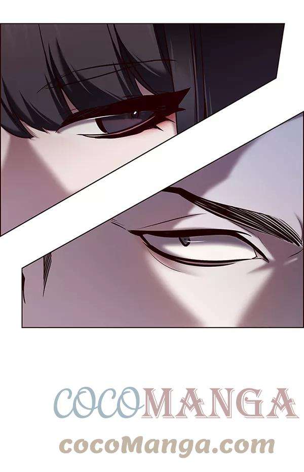 觉醒吧，铲屎官！119话