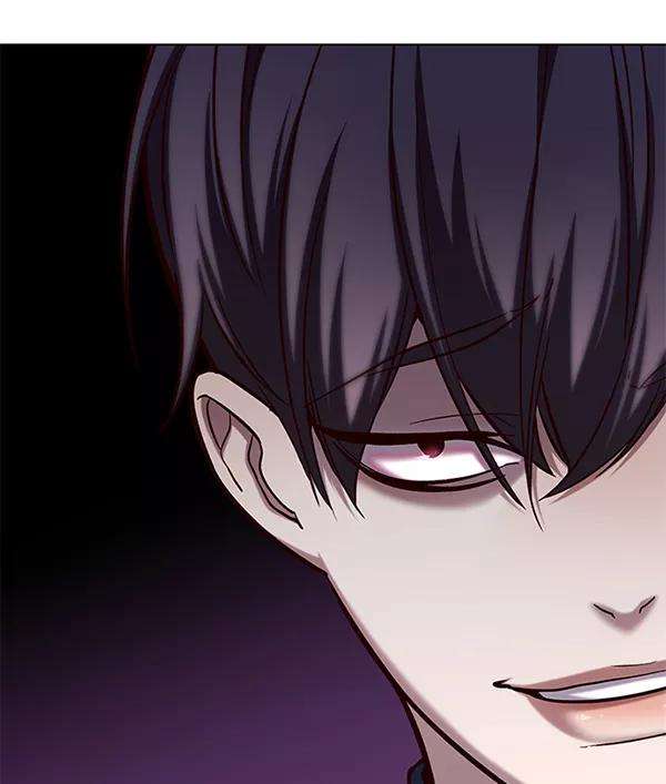 觉醒吧，铲屎官！119话