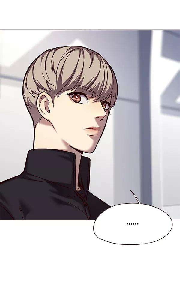 觉醒吧，铲屎官！119话