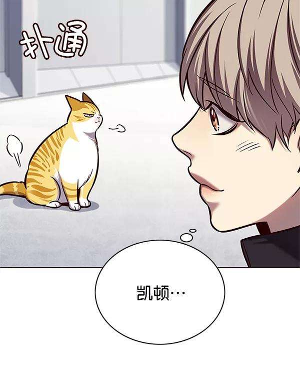 觉醒吧，铲屎官！119话