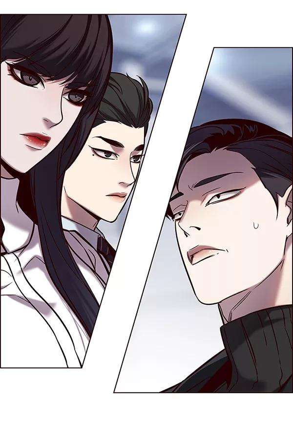 觉醒吧，铲屎官！119话