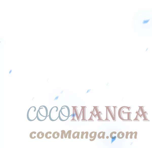 觉醒吧，铲屎官！120话
