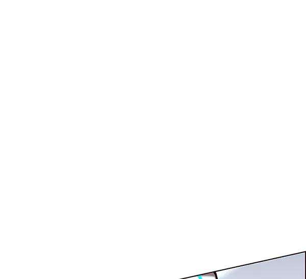 觉醒吧，铲屎官！120话