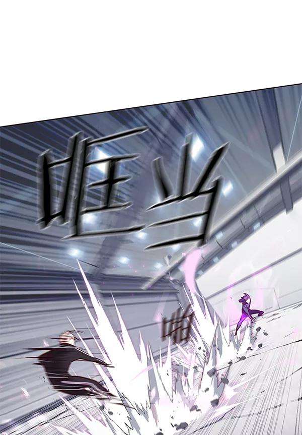 觉醒吧，铲屎官！120话