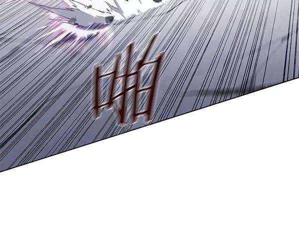 觉醒吧，铲屎官！120话