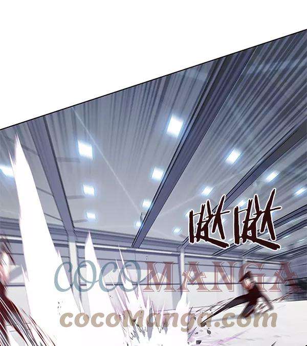 觉醒吧，铲屎官！120话