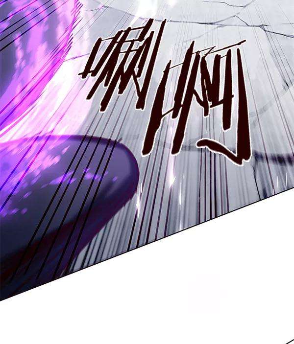 觉醒吧，铲屎官！120话