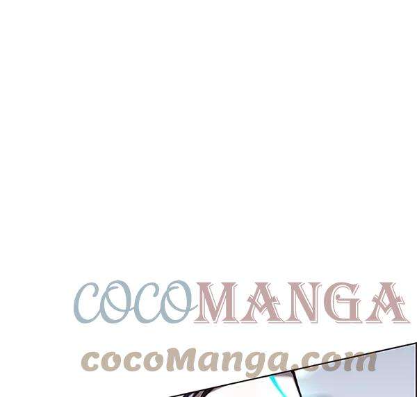 觉醒吧，铲屎官！121话