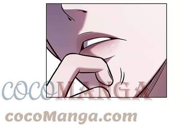 觉醒吧，铲屎官！121话