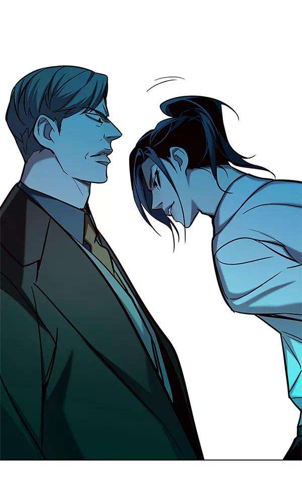 觉醒吧，铲屎官！121话