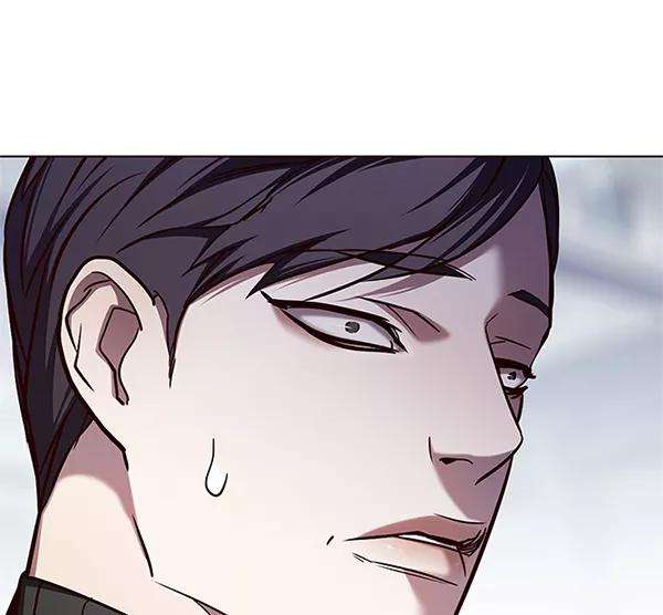 觉醒吧，铲屎官！121话