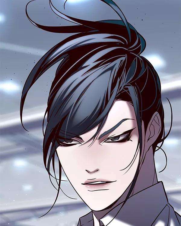 觉醒吧，铲屎官！121话