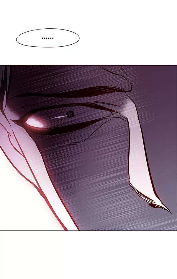 觉醒吧，铲屎官！121话