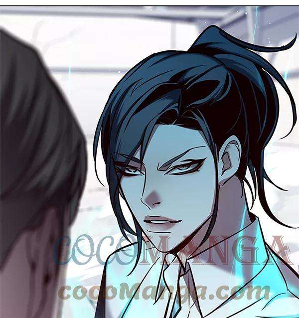 觉醒吧，铲屎官！121话