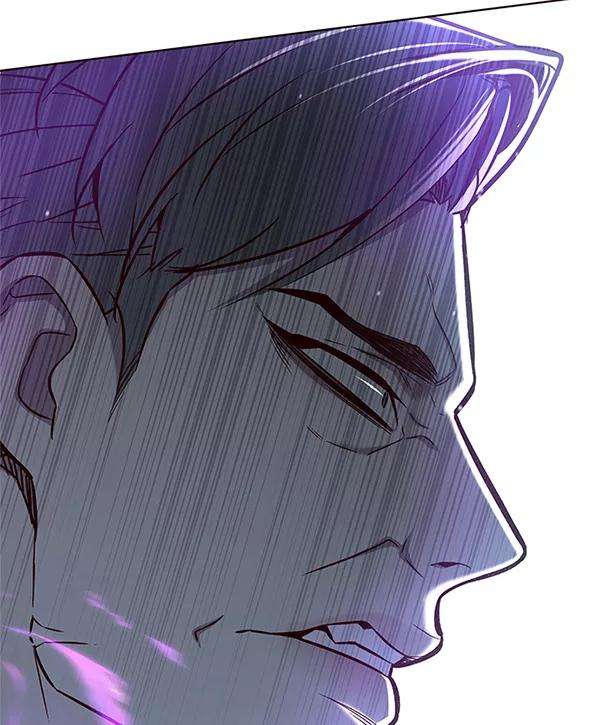 觉醒吧，铲屎官！121话