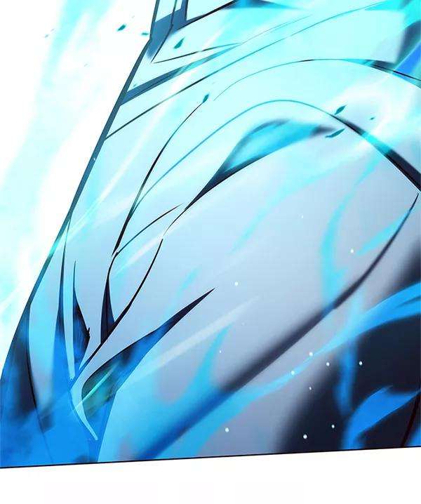 觉醒吧，铲屎官！121话