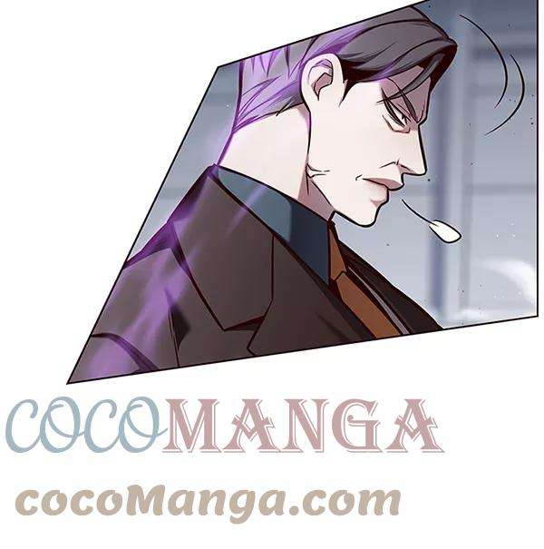 觉醒吧，铲屎官！121话